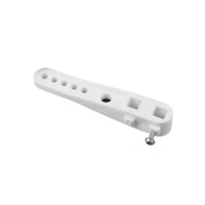 securplumb-adjustable-cistern-lever-arm