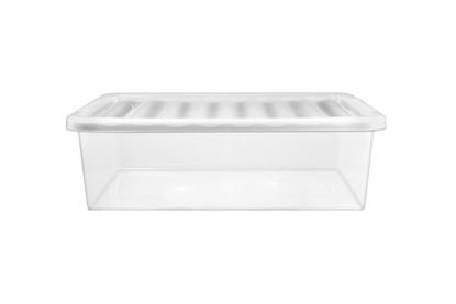 premier-storage-box--lid