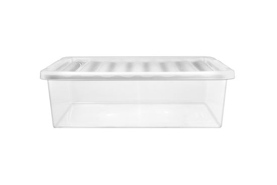 premier-storage-box--lid