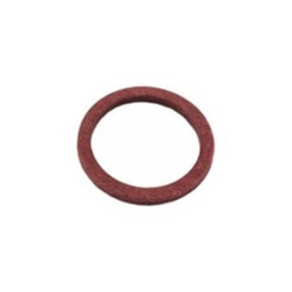 securplumb-fibre-tap-connector