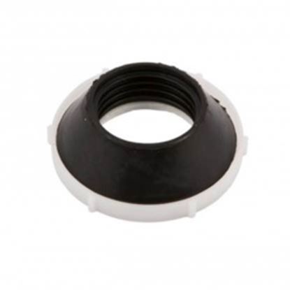 securplumb-basinvanity-sealer