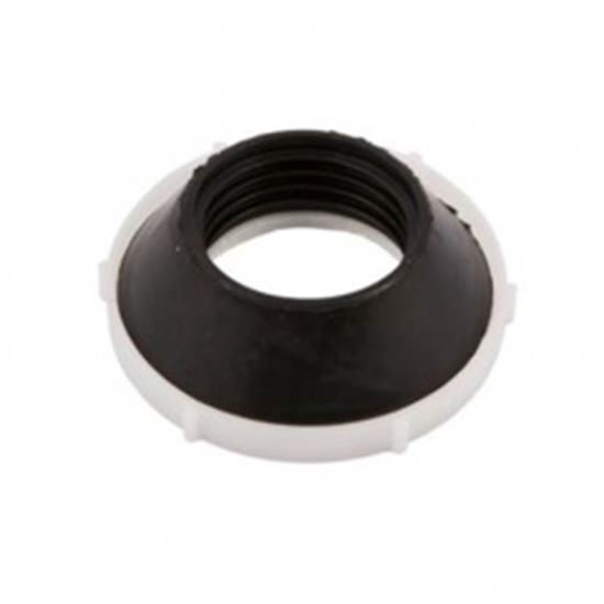 securplumb-basinvanity-sealer