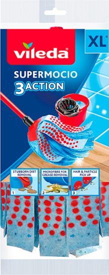 vileda-supermocio-3act-twin-pack-refill