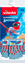 vileda-supermocio-3act-twin-pack-refill