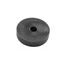 securplumb-flat-tap-washer