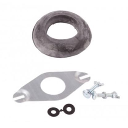 securplumb-close-couple-pan-fixing-kit