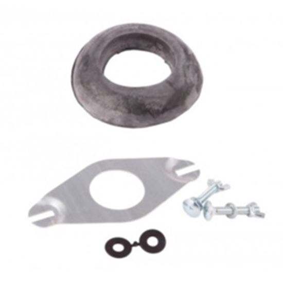 securplumb-close-couple-pan-fixing-kit