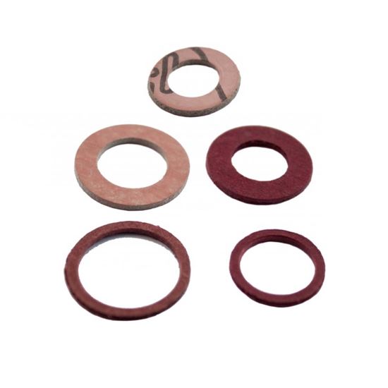 securplumb-assorted-fibre-washers