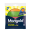 marigold-let-it-shine-microfibre-cloths