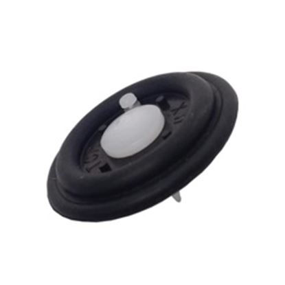 securplumb-ball-valve-diaphragm-washers