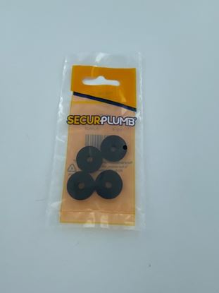 securplumb-fibre-tap-connector-fwasher-p4