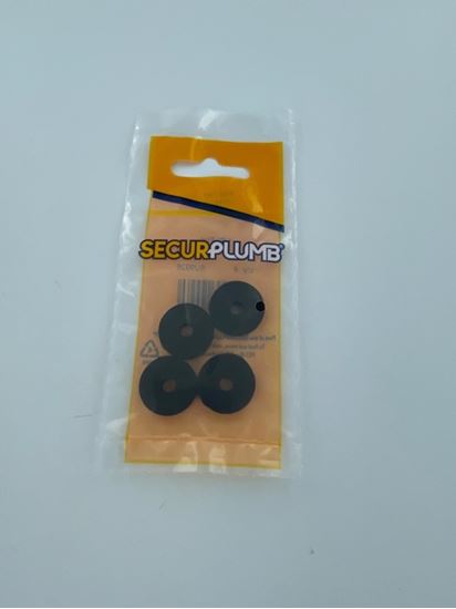 securplumb-fibre-tap-connector-fwasher-p4