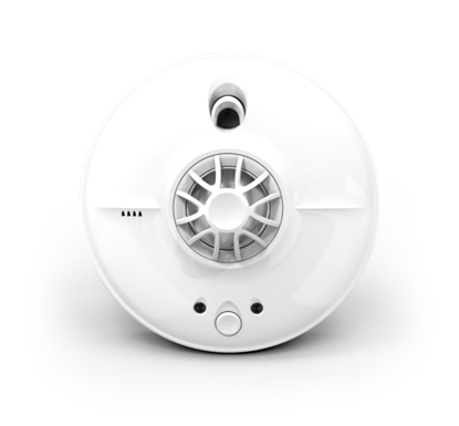 fire-angel-mains-heat-alarm