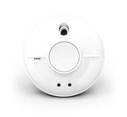 fire-angel-mains-sealed-smoke-alarm