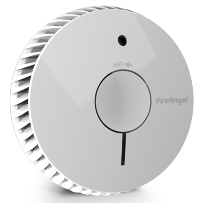 fire-angel-optical-smoke-alarm
