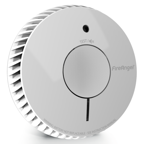 fire-angel-optical-smoke-alarm-sealed