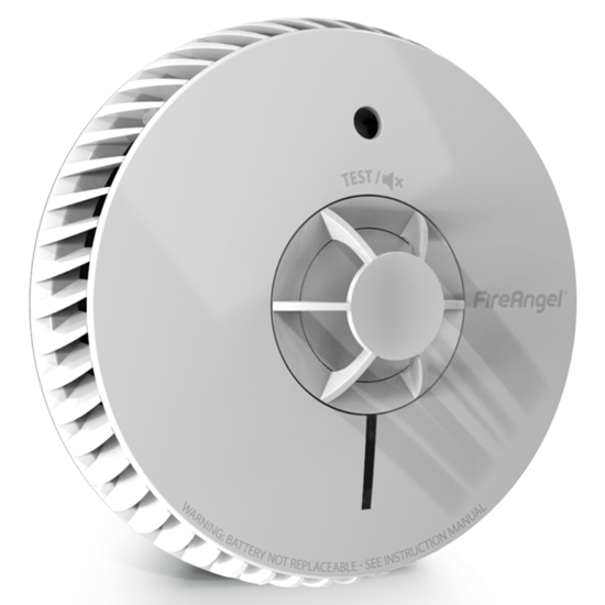 fire-angel-heat-alarm-10-year-sealed