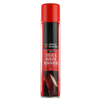 cherry-blossom-suede--nubuck-renovator-black