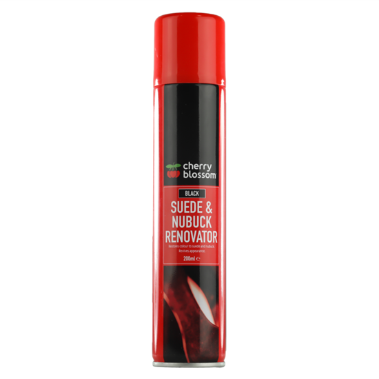 cherry-blossom-suede--nubuck-renovator-black