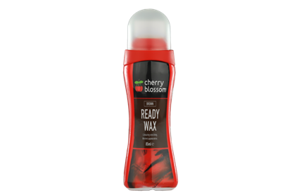 cherry-blossom-ready-wax