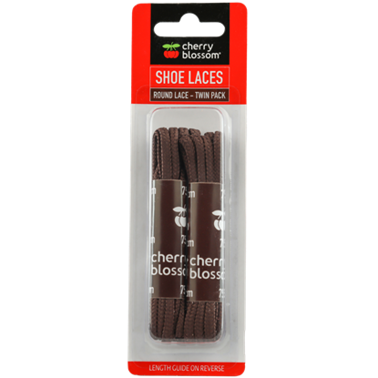 cherry-blossom-twin-pack-round-laces