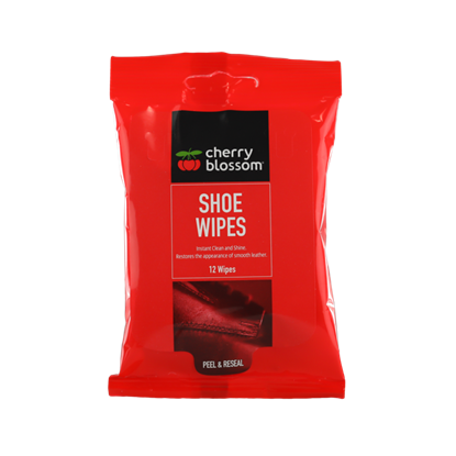 cherry-blossom-shoe-wipes