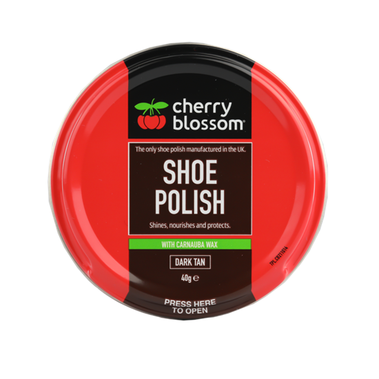 cherry-blossom-shoe-polish-dark-tan