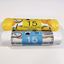 tidyz-fragranced-swing-bin-liners-with-tie-handles