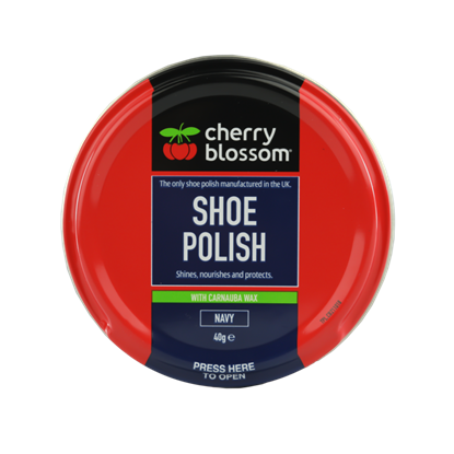 cherry-blossom-shoe-polish-navy