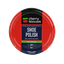 cherry-blossom-shoe-polish-navy