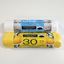 tidyz-fragranced-pedal-bin-liners-with-tie-handles