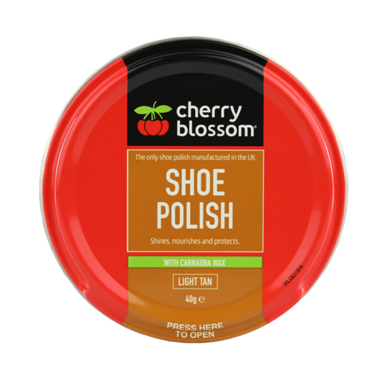 cherry-blossom-shoe-polish-light-tan