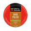 cherry-blossom-shoe-polish-light-tan