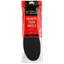cherry-blossom-memory-foam-insole