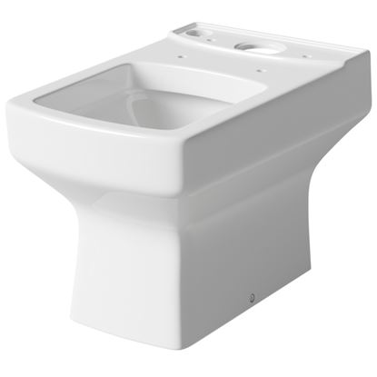 sp-ascent-close-coupled-pan