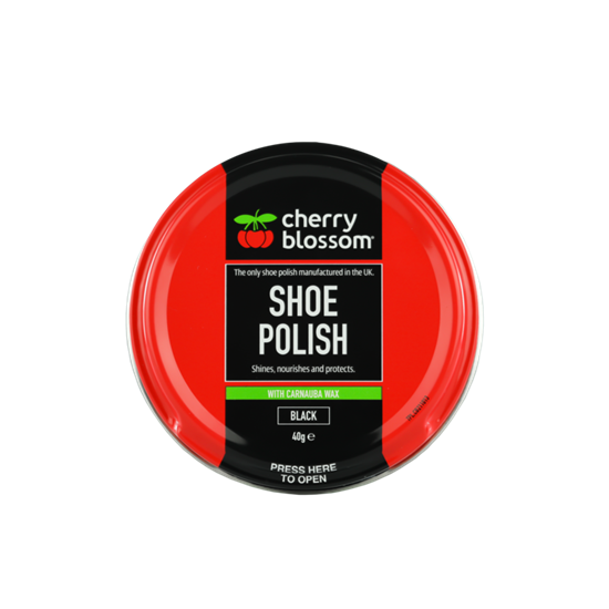 cherry-blossom-shoe-polish-black