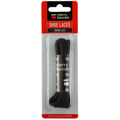 cherry-blossom-round-lace-brown