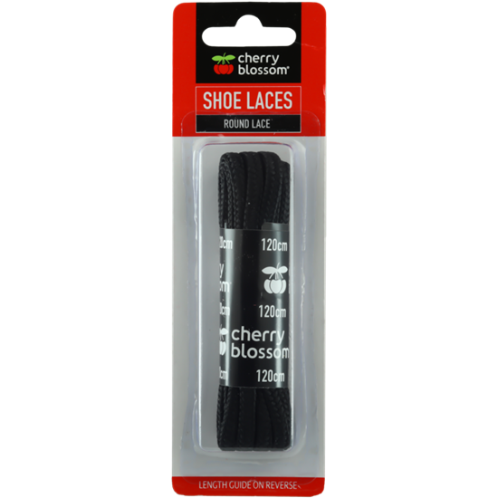 cherry-blossom-round-lace-black