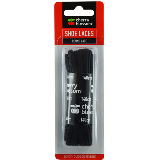 cherry-blossom-round-lace-black