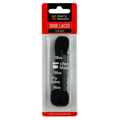 cherry-blossom-flat-lace-black