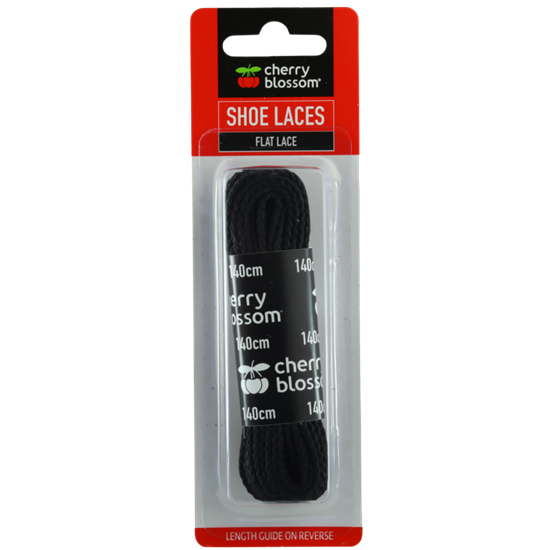 cherry-blossom-flat-lace-black