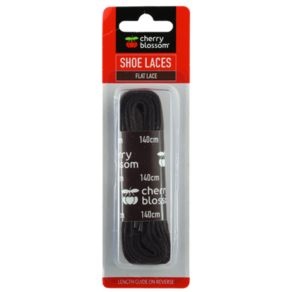 cherry-blossom-flat-lace-brown