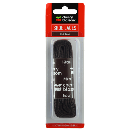 cherry-blossom-flat-lace-brown