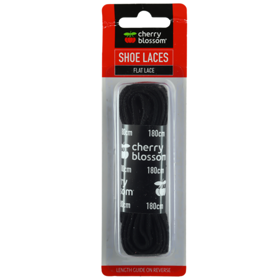 cherry-blossom-flat-lace-black