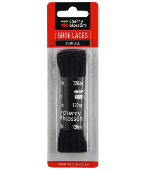 cherry-blossom-cord-lace-black