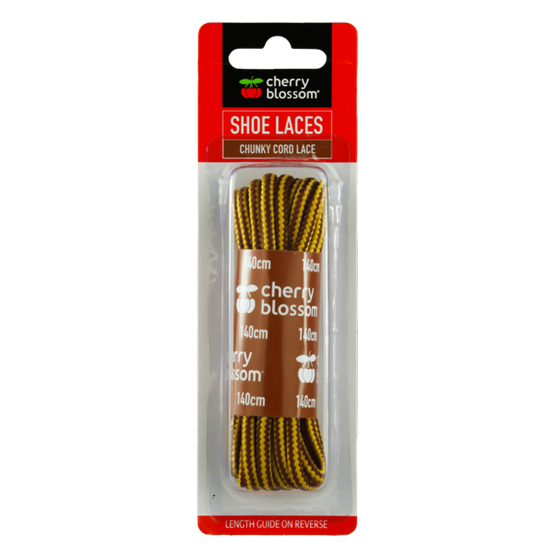 cherry-blossom-chunky-cord-lace-yellowtan