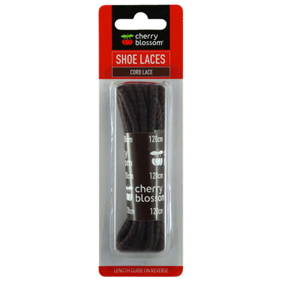 cherry-blossom-cord-lace-brown