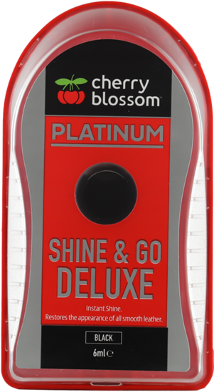 cherry-blossom-shine--go-deluxe