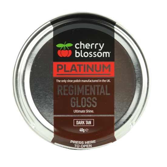 cherry-blossom-regimental-gloss