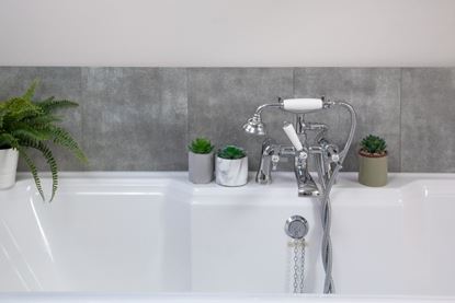 d-c-fix-self-adhesive-wall-tiles-6-piece